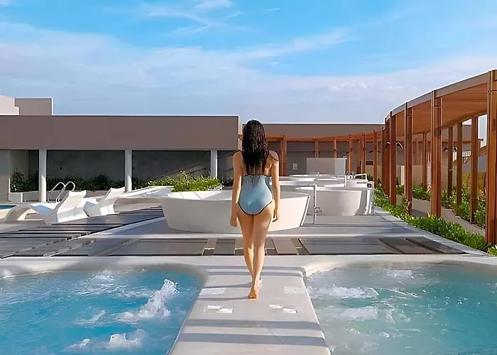 Mandala Cham Bay Mui Ne Luxstay Phan Thiết